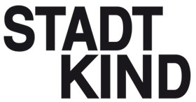 Logo-Stadtkind-schwarz